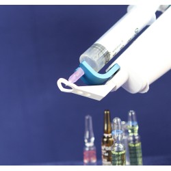 100 kits SMP pour PISTOR 5