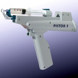 Pistor 5