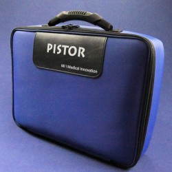 Pistor 5
