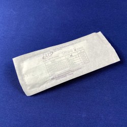 100 kits MP410 pour PISTOR 5,PISTOR 4 et MESO BASIC