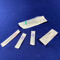 100 kits MP410 pour PISTOR 5,PISTOR 4 et MESO BASIC