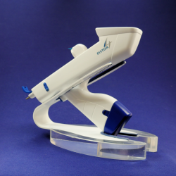 Pistor 4 - New generation - MI I Medical innovation