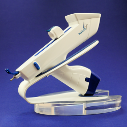 Pistor 4 - Nueva generación - MI I Medical innovation