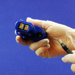 Pistor 4 - New generation - MI I Medical innovation