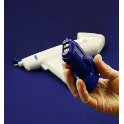 Pistor 4 - Nueva generación - MI I Medical innovation