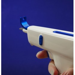 Pistor 4 - New generation - MI I Medical innovation