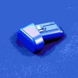 Batterie externe Pistor 4