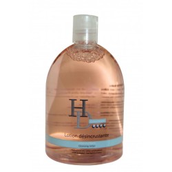 Tonique DESINCRUSTANT pour SONOSCRUB (flacon de 500 ml)