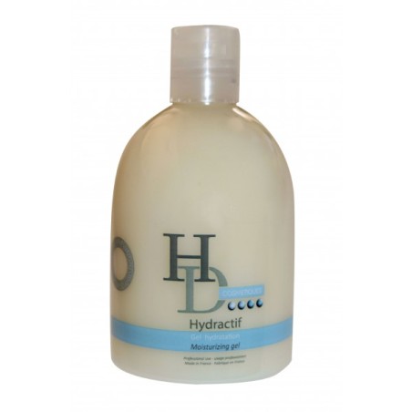 Gel  Hydractif