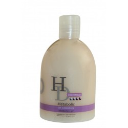 Gel SONOLIFT METABOLIC (flacon 250 ml)