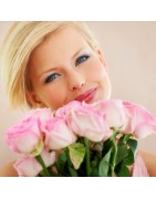 Consumables - Cosmetic creams