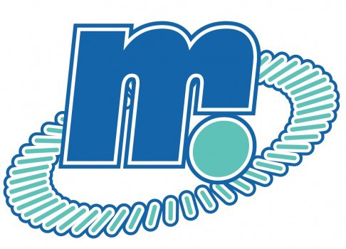 MI Medical Innovation