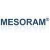 MESORAM