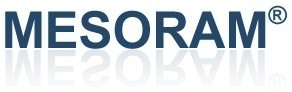MESORAM