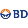 BD MEDICAL